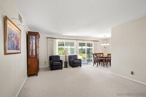 10763 Vista Del Sur, Spring Valley, CA 91978 photo 8