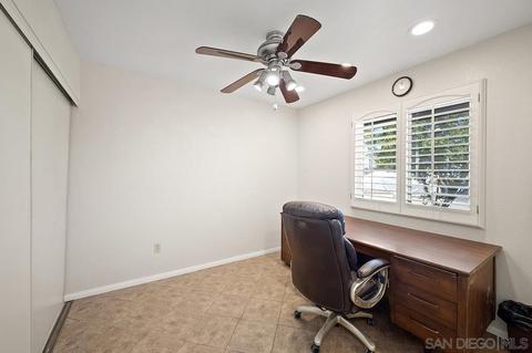 10763 Vista Del Sur, Spring Valley, CA 91978 photo 27