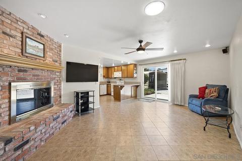 10763 Vista Del Sur, Spring Valley, CA 91978 photo 18