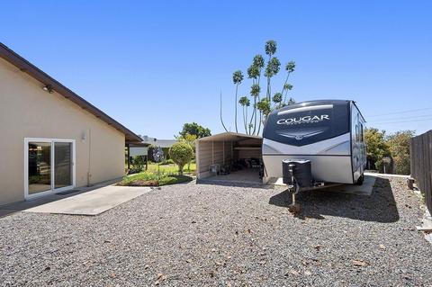 10763 Vista Del Sur, Spring Valley, CA 91978 photo 46