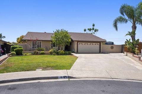 10763 Vista Del Sur, Spring Valley, CA 91978 photo 2
