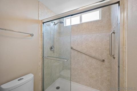 10763 Vista Del Sur, Spring Valley, CA 91978 photo 25