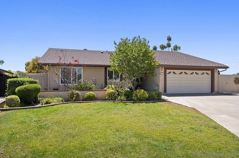 10763 Vista Del Sur, Spring Valley, CA 91978 photo 1