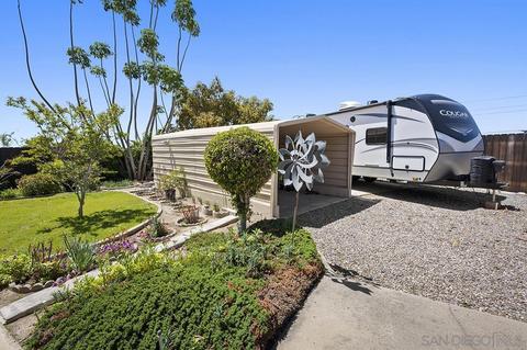 10763 Vista Del Sur, Spring Valley, CA 91978 photo 47