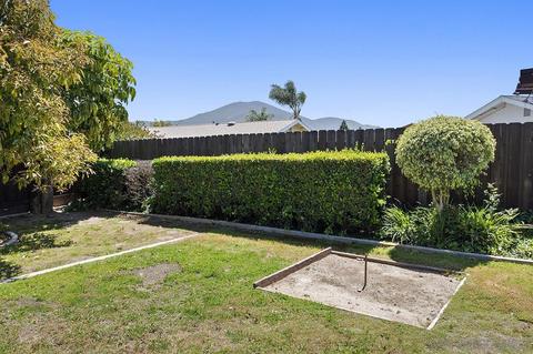 10763 Vista Del Sur, Spring Valley, CA 91978 photo 39