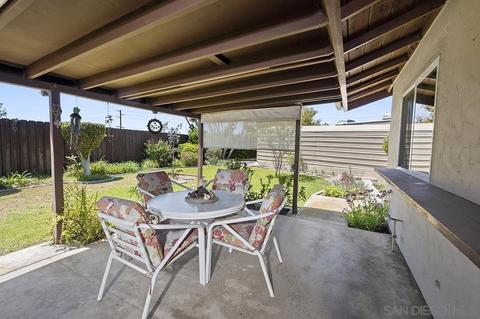10763 Vista Del Sur, Spring Valley, CA 91978 photo 31