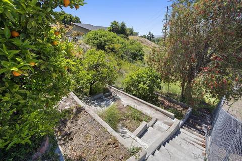 10763 Vista Del Sur, Spring Valley, CA 91978 photo 44