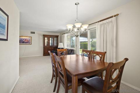 10763 Vista Del Sur, Spring Valley, CA 91978 photo 10