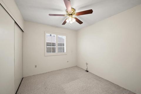 10763 Vista Del Sur, Spring Valley, CA 91978 photo 29