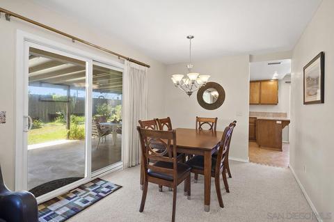 10763 Vista Del Sur, Spring Valley, CA 91978 photo 11