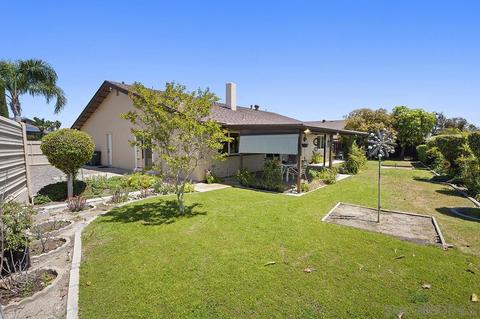 10763 Vista Del Sur, Spring Valley, CA 91978 photo 42