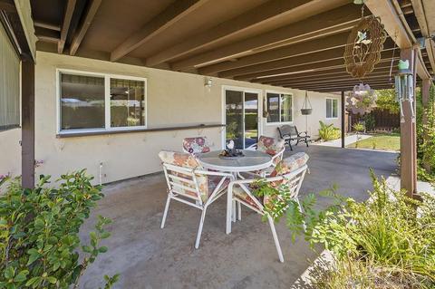 10763 Vista Del Sur, Spring Valley, CA 91978 photo 30