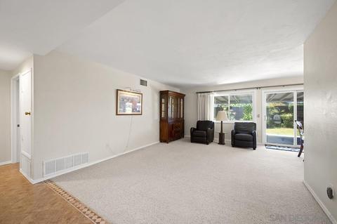 10763 Vista Del Sur, Spring Valley, CA 91978 photo 7
