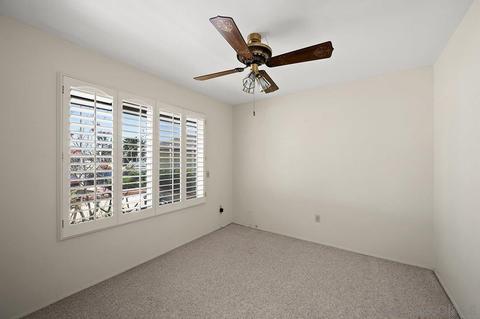 10763 Vista Del Sur, Spring Valley, CA 91978 photo 26