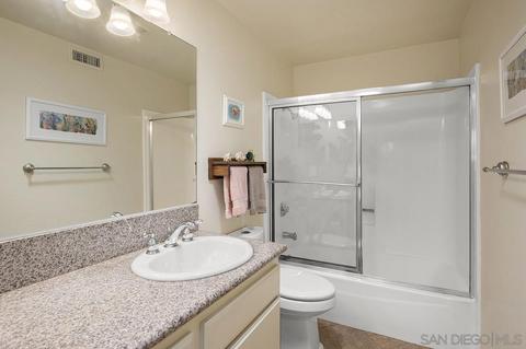 10763 Vista Del Sur, Spring Valley, CA 91978 photo 28