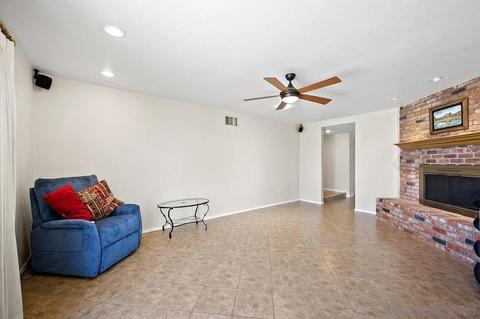 10763 Vista Del Sur, Spring Valley, CA 91978 photo 19