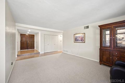 10763 Vista Del Sur, Spring Valley, CA 91978 photo 6
