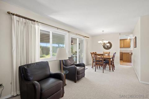 10763 Vista Del Sur, Spring Valley, CA 91978 photo 9