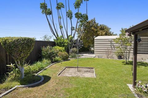 10763 Vista Del Sur, Spring Valley, CA 91978 photo 38