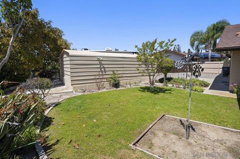 10763 Vista Del Sur, Spring Valley, CA 91978 photo 43