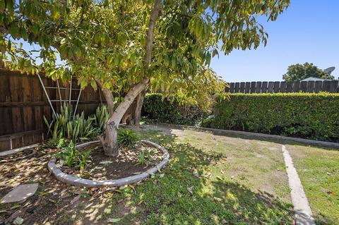 10763 Vista Del Sur, Spring Valley, CA 91978 photo 35