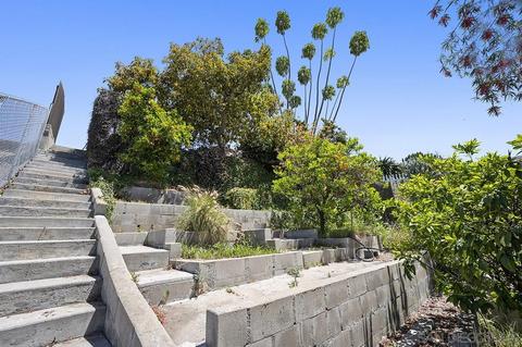 10763 Vista Del Sur, Spring Valley, CA 91978 photo 45