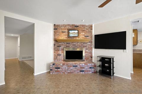 10763 Vista Del Sur, Spring Valley, CA 91978 photo 20
