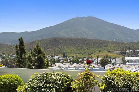 10763 Vista Del Sur, Spring Valley, CA 91978 photo 40