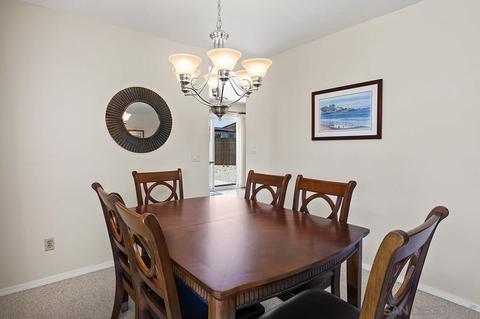 10763 Vista Del Sur, Spring Valley, CA 91978 photo 12