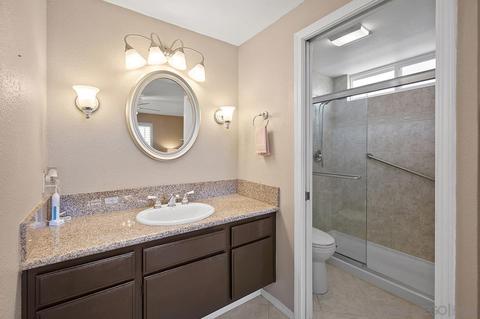 10763 Vista Del Sur, Spring Valley, CA 91978 photo 24