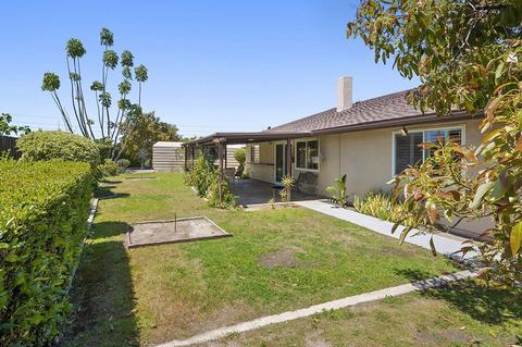 10763 Vista Del Sur, Spring Valley, CA 91978 photo 33