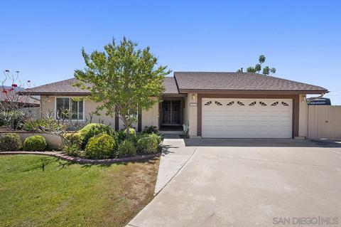 10763 Vista Del Sur, Spring Valley, CA 91978 photo 5
