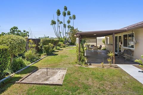10763 Vista Del Sur, Spring Valley, CA 91978 photo 32