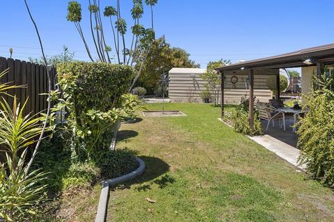 10763 Vista Del Sur, Spring Valley, CA 91978 photo 37