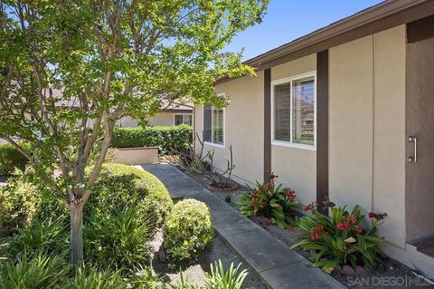 10763 Vista Del Sur, Spring Valley, CA 91978 photo 4
