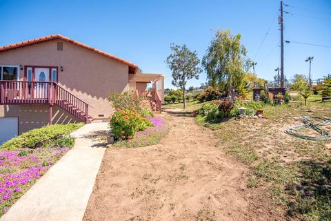 6343 W Lilac Rd, Bonsall, CA 92003 photo 57