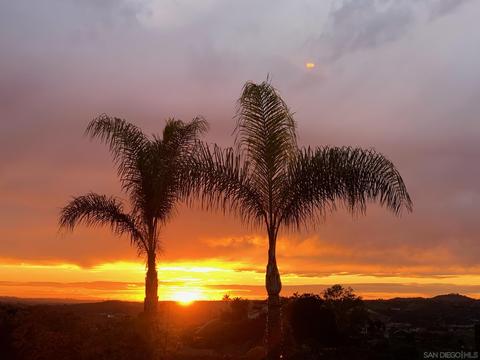 6343 W Lilac Rd, Bonsall, CA 92003 photo 64