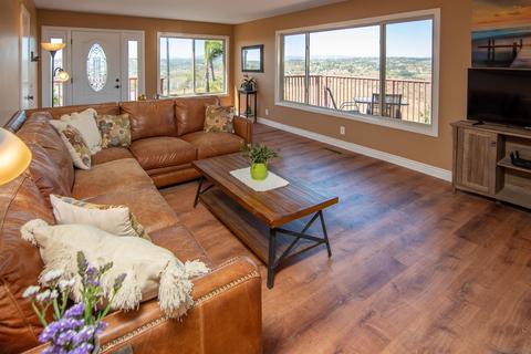6343 W Lilac Rd, Bonsall, CA 92003 photo 16