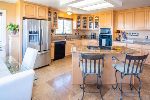 6343 W Lilac Rd, Bonsall, CA 92003 photo 17