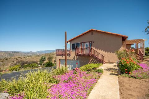 6343 W Lilac Rd, Bonsall, CA 92003 photo 52