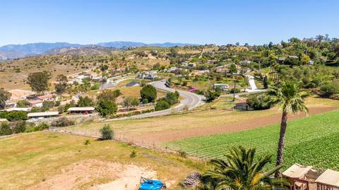 6343 W Lilac Rd, Bonsall, CA 92003 photo 7