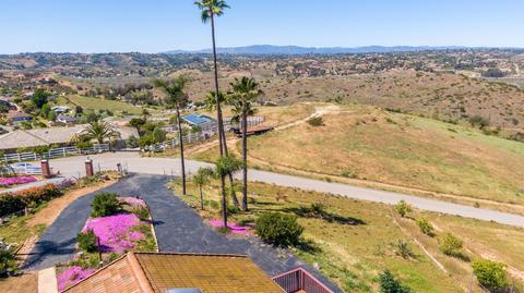 6343 W Lilac Rd, Bonsall, CA 92003 photo 9