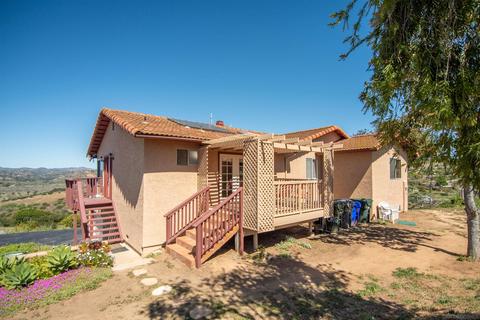 6343 W Lilac Rd, Bonsall, CA 92003 photo 53