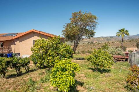 6343 W Lilac Rd, Bonsall, CA 92003 photo 45