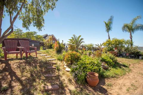 6343 W Lilac Rd, Bonsall, CA 92003 photo 48