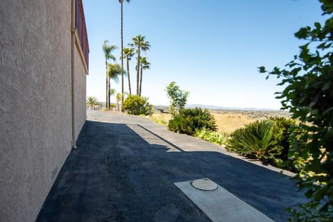6343 W Lilac Rd, Bonsall, CA 92003 photo 39