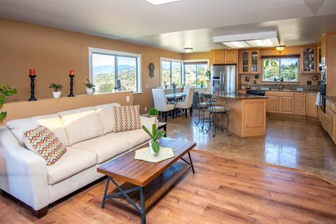 6343 W Lilac Rd, Bonsall, CA 92003 photo 15