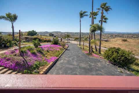 6343 W Lilac Rd, Bonsall, CA 92003 photo 33