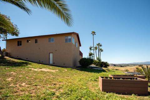 6343 W Lilac Rd, Bonsall, CA 92003 photo 40