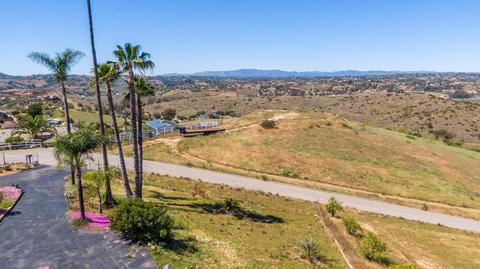 6343 W Lilac Rd, Bonsall, CA 92003 photo 54
